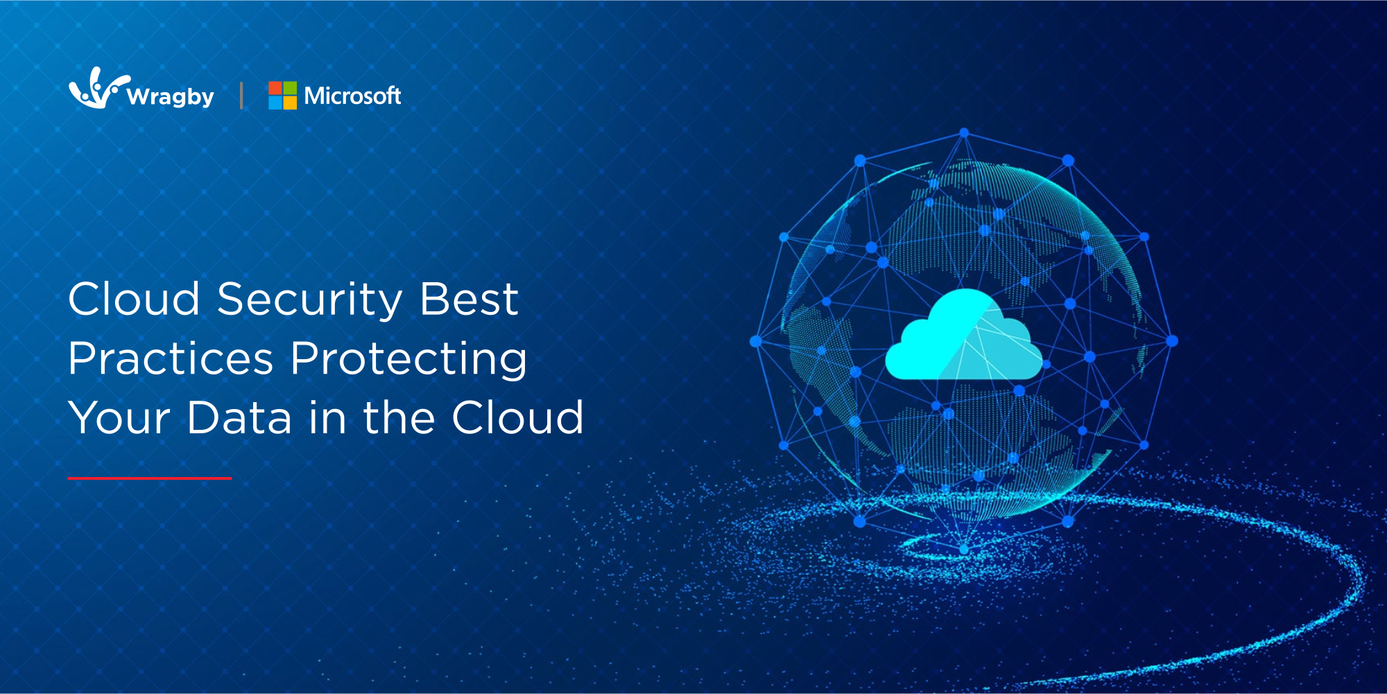 Cloud Security