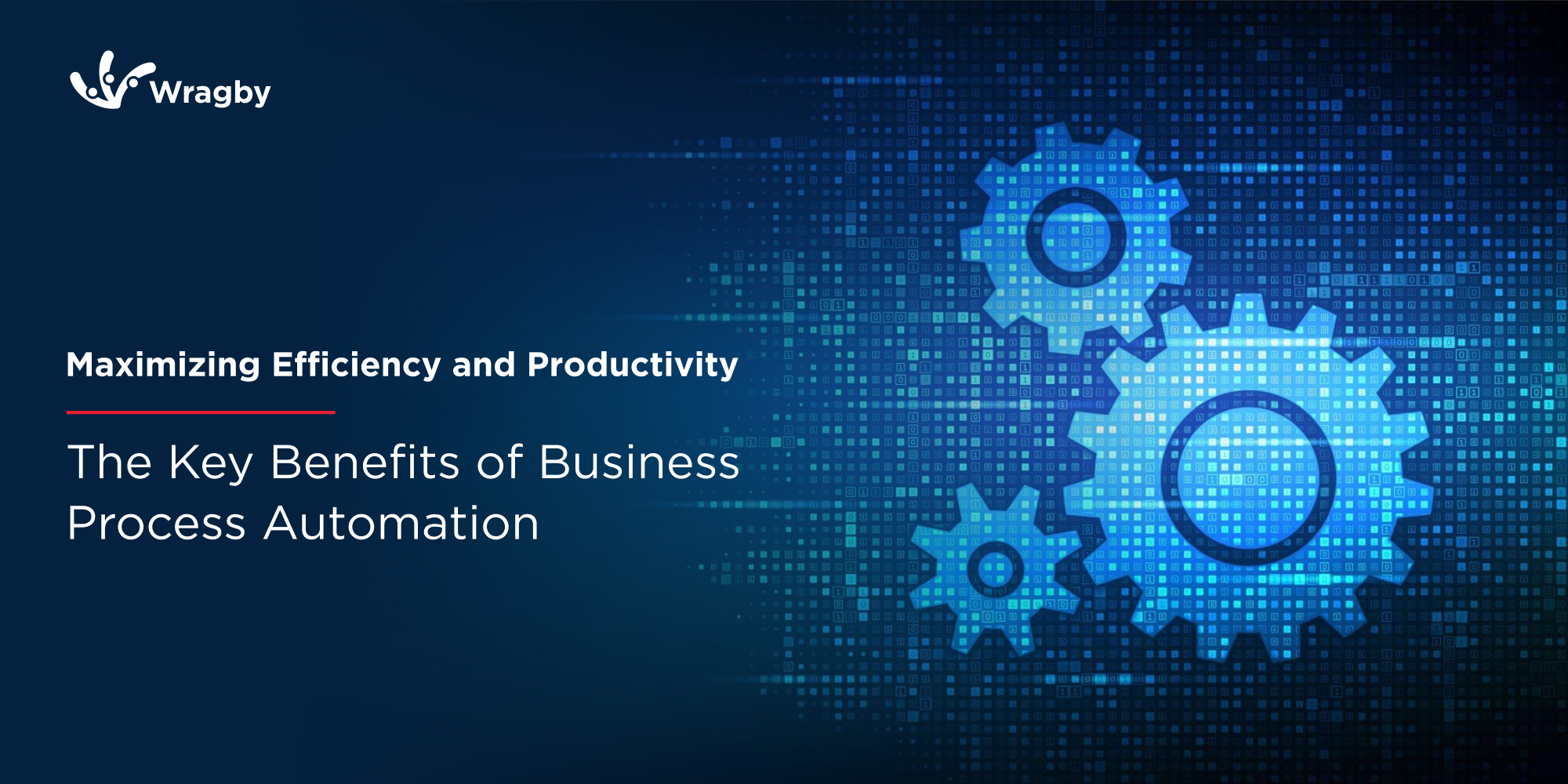 Business Process Automation